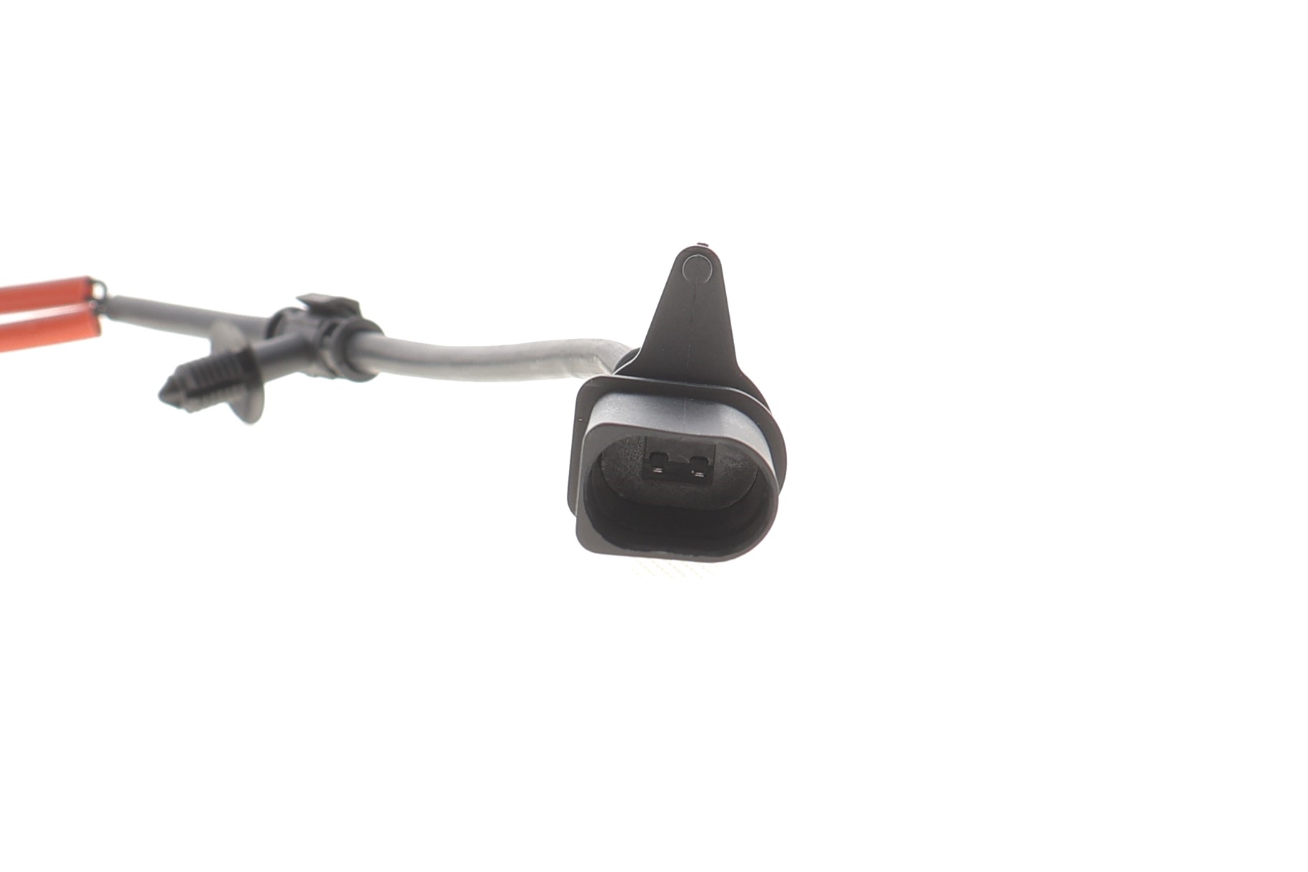 WS0489A QUICK BRAKE